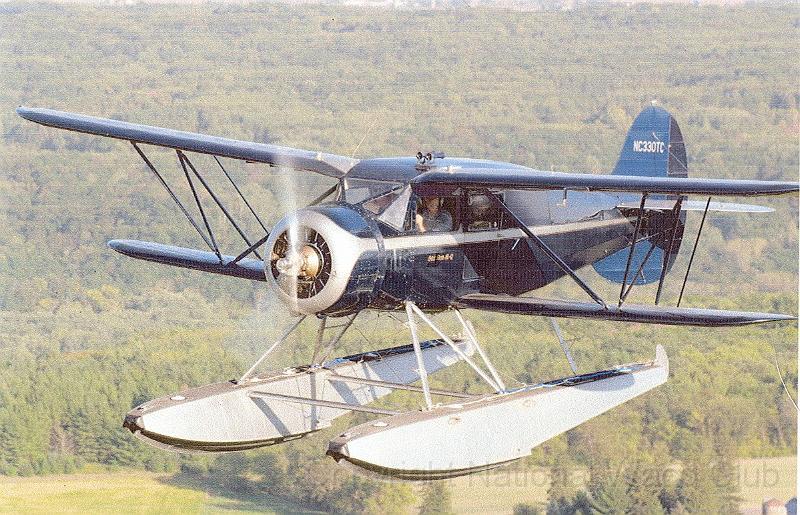 1936 Waco ZKS-6 NC330TC originaly CF-BBQ.JPG